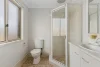 23 Chapman Place, Oxley, Qld 4075-Image