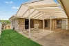 23 Chapman Place, Oxley, Qld 4075-Image