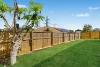 23 Chapman Place, Oxley, Qld 4075-Image