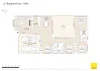 23 Chapman Place, Oxley, Qld 4075-Image