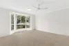 23 Chapman Place, Oxley, Qld 4075-Image
