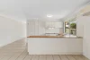 23 Chapman Place, Oxley, Qld 4075-Image