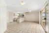 23 Chapman Place, Oxley, Qld 4075-Image