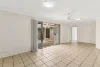 23 Chapman Place, Oxley, Qld 4075-Image