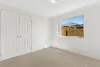 23 Chapman Place, Oxley, Qld 4075-Image