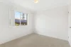 23 Chapman Place, Oxley, Qld 4075-Image