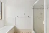 23 Chapman Place, Oxley, Qld 4075-Image