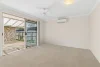 23 Chapman Place, Oxley, Qld 4075-Image