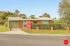 23 Chapple Street, California Gully, Vic 3556