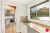 23 Chapple Street, California Gully, Vic 3556-Image