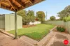 23 Chapple Street, California Gully, Vic 3556-Image
