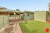 23 Chapple Street, California Gully, Vic 3556-Image