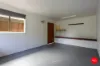 23 Chapple Street, California Gully, Vic 3556-Image