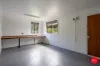 23 Chapple Street, California Gully, Vic 3556-Image