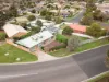 23 Chapple Street, California Gully, Vic 3556-Image