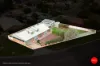 23 Chapple Street, California Gully, Vic 3556-Image