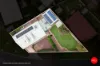 23 Chapple Street, California Gully, Vic 3556-Image