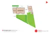 23 Chapple Street, California Gully, Vic 3556-Image