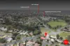 23 Chapple Street, California Gully, Vic 3556-Image