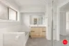 23 Chapple Street, California Gully, Vic 3556-Image