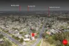 23 Chapple Street, California Gully, Vic 3556-Image