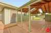 23 Chapple Street, California Gully, Vic 3556-Image