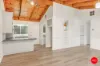 23 Chapple Street, California Gully, Vic 3556-Image