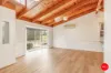 23 Chapple Street, California Gully, Vic 3556-Image