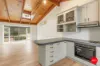23 Chapple Street, California Gully, Vic 3556-Image