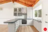 23 Chapple Street, California Gully, Vic 3556-Image