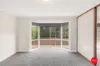 23 Chapple Street, California Gully, Vic 3556-Image