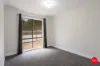 23 Chapple Street, California Gully, Vic 3556-Image