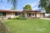 23 Charles Hodge Avenue, Mount Pleasant, Qld 4740