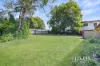 23 Charles Hodge Avenue, Mount Pleasant, Qld 4740-Image