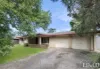 23 Charles Hodge Avenue, Mount Pleasant, Qld 4740-Image