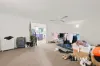 23 Charles Hodge Avenue, Mount Pleasant, Qld 4740-Image