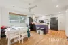 23 Charles Hodge Avenue, Mount Pleasant, Qld 4740-Image