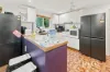 23 Charles Hodge Avenue, Mount Pleasant, Qld 4740-Image