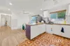 23 Charles Hodge Avenue, Mount Pleasant, Qld 4740-Image