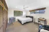 23 Charles Hodge Avenue, Mount Pleasant, Qld 4740-Image