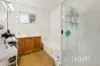 23 Charles Hodge Avenue, Mount Pleasant, Qld 4740-Image