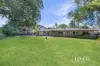 23 Charles Hodge Avenue, Mount Pleasant, Qld 4740-Image
