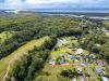 23 Charles Place, Nambucca Heads, NSW 2448-Image