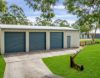 23 Charles Place, Nambucca Heads, NSW 2448-Image