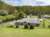 23 Charles Place, Nambucca Heads, NSW 2448-Image