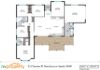 23 Charles Place, Nambucca Heads, NSW 2448-Floorplan