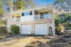 23  Charles St, Smiths Lake, NSW 2428
