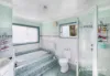 23  Charles St, Smiths Lake, NSW 2428-Image