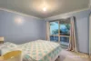 23  Charles St, Smiths Lake, NSW 2428-Image