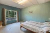 23  Charles St, Smiths Lake, NSW 2428-Image